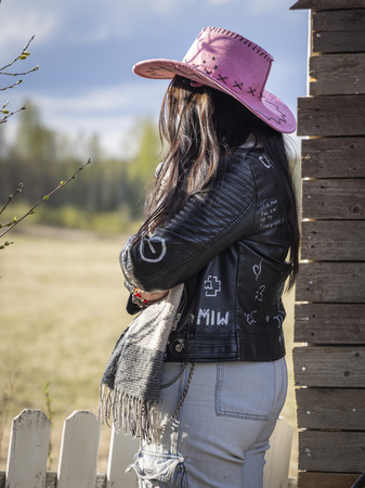 Kuva: Iina Raatikainen